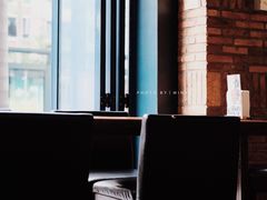 大堂-LA MAISON公鸡和龙(蛇口店)