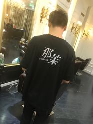 -变画·发型STUDIO