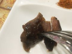 海盗果肉-汉巴味德(大悦城店)