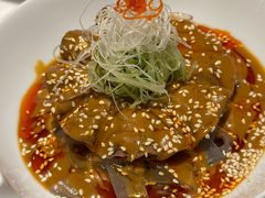 -杭州君悦酒店·湖滨28中餐厅