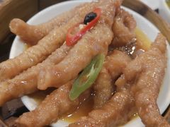 -添运来(茶园奥园广场店)