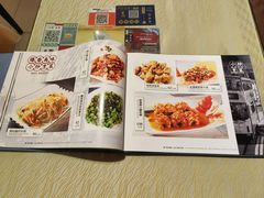 -香港威特瑞茶餐厅(小白楼音乐厅店)