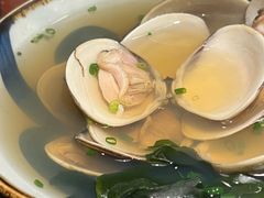 -九州酒场ひこぞう(2号店)