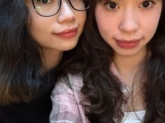 -EVA咖啡小酒馆