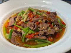 -湘轩·土菜研究院(光大店)