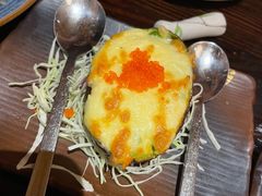 -鸟鹏烧鸟居酒屋(熙龙湾店)