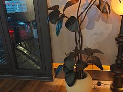 -干杯小木屋米酒店(罗斯福店)