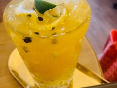 -春风·有糖(崇宁路店)