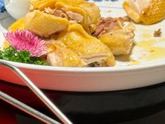 -孔乙己酒家(虹桥路店)