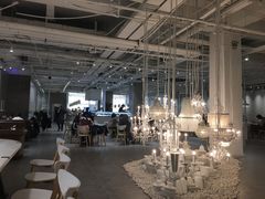 -娜娜家·Nana's restaurant(国金汇店)