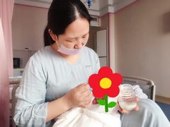 -汇慈安·高端自营月嫂(武汉月子尊享店)