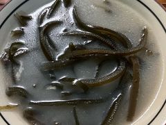 -玉滋補