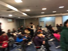 -浙江大学医学院附属第一医院(庆春院区)