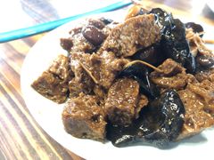 -双塔老饭店
