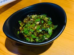 -牛品福潮汕牛肉火锅(旺庄店)