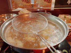 -官塘牛同志牛肉火锅