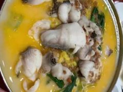 -喜家德虾仁水饺(东海缤纷天地店)
