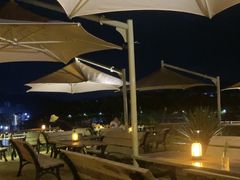 -Brew Farm·精酿农场海滨悬崖餐厅