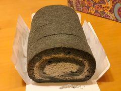 -卷时·瑞士卷·生日蛋糕(大望路店)