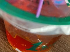 -1点点(江干四季青店)