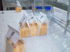 -81bakery(关山路店)