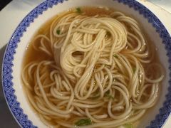 -RIVIERA 松鹤楼(外滩店)