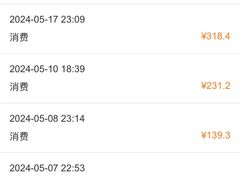 -川匠·睡眠采耳·SPA(九眼桥店)