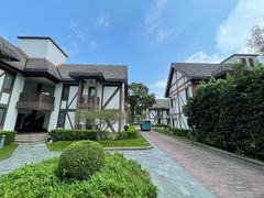 -太阳岛度假酒店