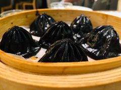 -稻鲜记潮汕砂锅粥