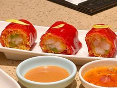 -点都德(长泰广场店)