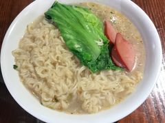 -陈光记烧腊(长寿路店)