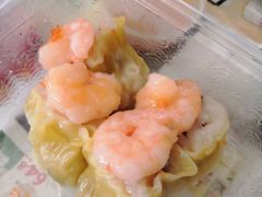 -点都德(华强南店)