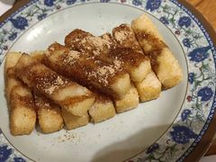 -炉小二铜锅牛蛙•川湘菜(三里屯店)