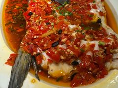 -湘轩·土菜研究院(光大店)