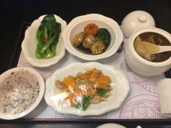 -熹月国际月子会所(天河店)