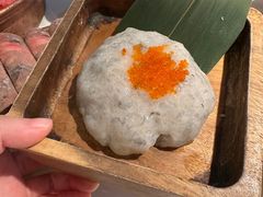 -九鼎轩脆毛肚火锅(三钢里店)