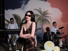 -天津万象城