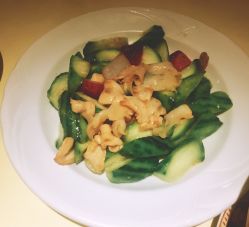 -惠食佳·宴会厅(滨江西路店)