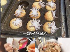 -韩乐坊