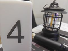 -戏精管理局·剧本杀·桌游·血染钟楼