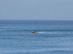 -海风酒吧 喝精酿 听民谣(阿那亚礼堂店)
