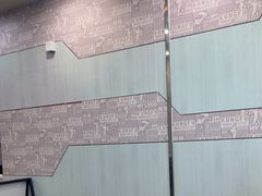 -真功夫(大德路店)