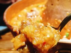 土司铜锅油焖鸡-浩海火烧云傣家菜(京广店)
