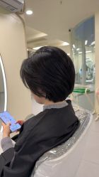 -5M HAIR SALON