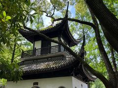 -汇龙潭