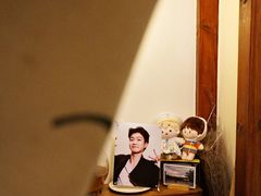-慕咖啡(宽窄巷子店)