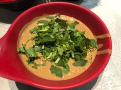 -凯鸽火锅(华林新天地店)