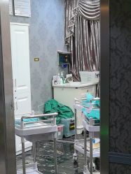 点击看大图 -深圳阳光医疗美容医院·旗舰店