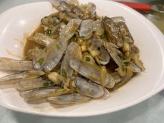 -福建美食城(老君堂店)