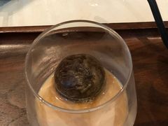 -Home Cafe(水榭春天店)